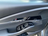 Mazda CX-30 - Vorschau Bild 20