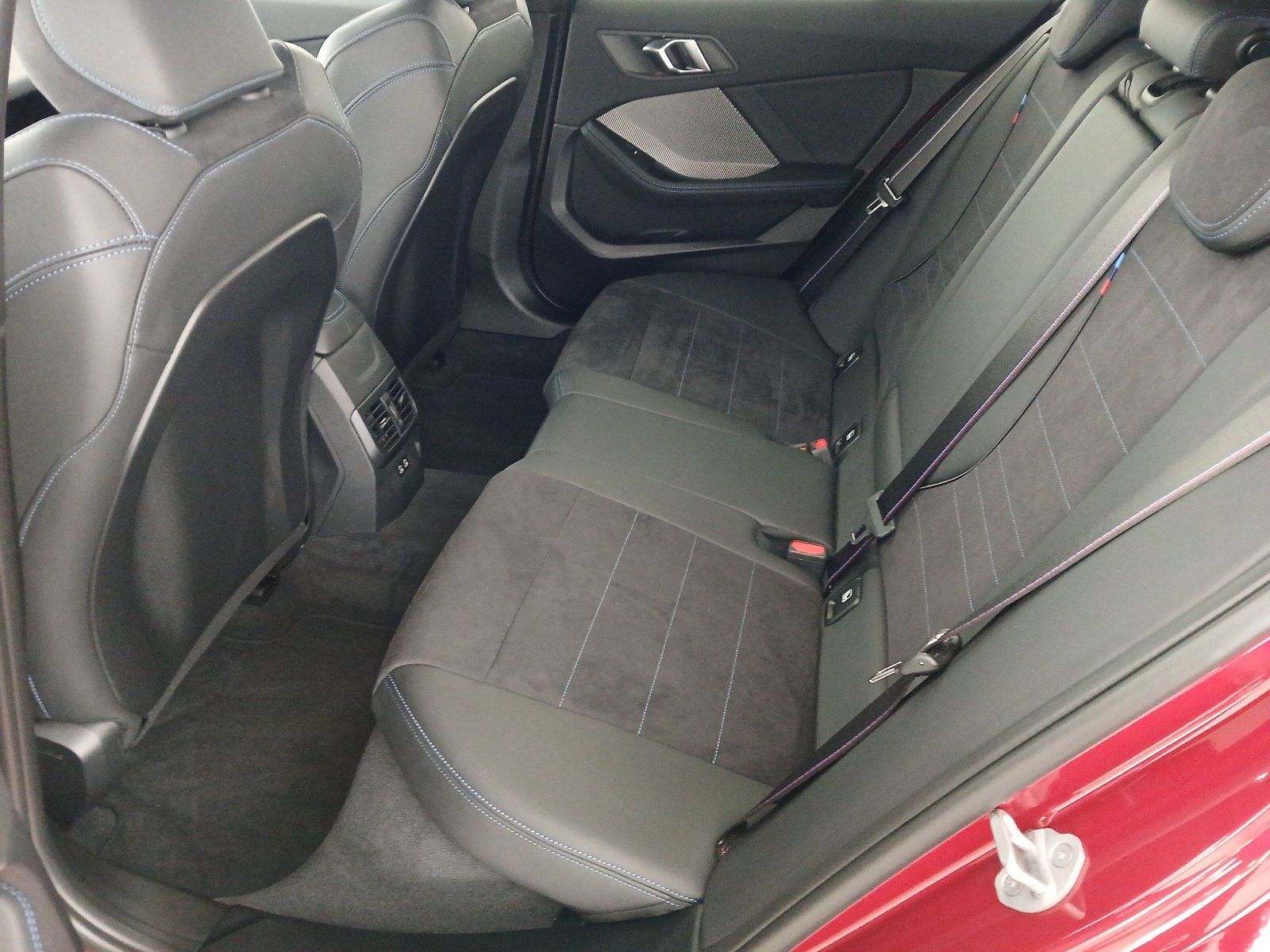 BMW 120 - Bild 12