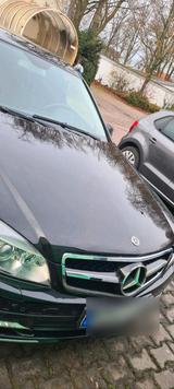 Mercedes-Benz C300  Sehr gepflegt / Top Z... - gebrauchte Mercedes-Benz C 300 aus dem Jahr 2010
