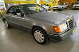 Mercedes-Benz 300 E Coupe -GARANTIE- 64.600 Km- Classic Data 2 - Mercedes-Benz 300: 300e