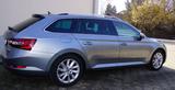 Skoda Verkaufe Gebrauchtwagen Skoda Superb Combi... - Gebrauchtwagen in der Nähe & deutschlandweit