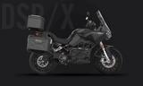 Zero DSR/X 2024 Black Forest - Offers