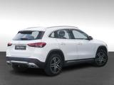 Mercedes-Benz GLA 200 PROGRESSIVE|MBUX|SHZ|PANO|KAM|LED - Mercedes-Benz GLA-Klasse Gebrauchtwagen in Hannover