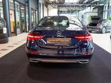 Mercedes-Benz C 180 AVANTGARDE Kamera DAB Totwinkel CarPlay - Mercedes-Benz C-Klasse Gebrauchtwagen in Duisburg