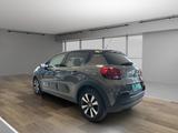Citroën C3 Shine Pack 1.2 82 PureTech PDC/LED/DAB/AHZV - Citroën C3 Gebrauchtwagen in Leipzig
