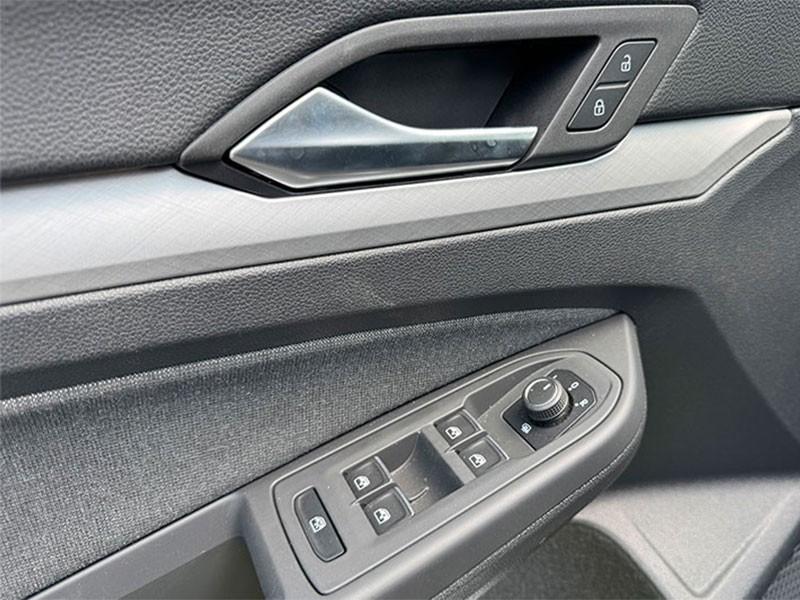 Volkswagen Golf VIII Lim. Life eTSI, миниатюра 15