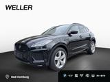 Jaguar E-Pace D240 R-Dynamic SE AWD Panoramdach Navi