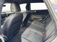 Volkswagen Arteon - Vorschau Bild 15