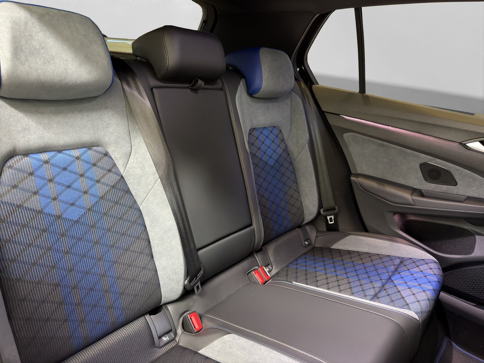 Volkswagen Golf - Bild 6