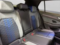 Volkswagen Golf - Vorschau Bild 6