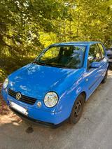 Volkswagen VW Lupo 12.1998 mit TüV bis 12.2026 - VW Lupo Gebrauchtwagen in Berlin