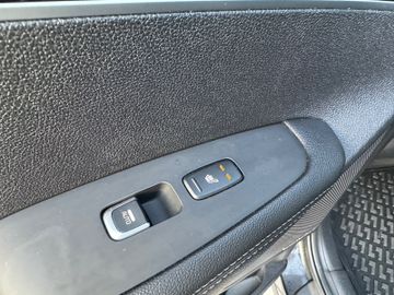 Kia Sorento 2.2 AWD Platinum Edition HUD AHK 360°KAM – Bild 20