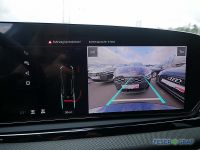 Audi A5 - Vorschau Bild 11