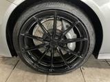 Mercedes-Benz C 63 AMG Mercedes-AMG C 63 T Mercedes-AMG - Mercedes-Benz C 63 AMG von privat