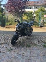 Kawasaki Z800 - Offers matching your search criteria