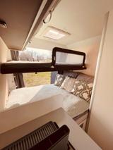 Peugeot Boxer 2.2, 100kW, 2012, 94,500 km - Peugeot Kastenwagen