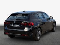 BMW 120 - Vorschau Bild 2
