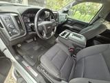 Chevrolet Silverado Z71, 5,3L V8, LKW-Zulassung, Top Zusta - Chevrolet Silverado Gebrauchtwagen
