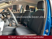 Seat Ibiza - Vorschau Bild 15