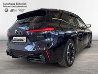 BMW iX - Vorschau Bild 5