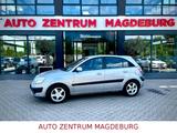 Kia Rio 1.4 EX Top KLIMAAUT*ESP*ISOFIX*PDC - Kia Rio: Ex