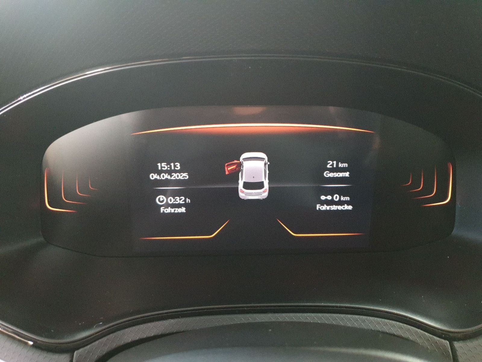 Seat Ibiza - Bild 22