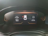 Seat Ibiza - Vorschau Bild 22