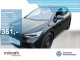 Volkswagen ID.4 Pro Performance 82 kWh MATRIX+NAVI+APP+ACC - Volkswagen ID.4 aus 2023