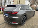 Mazda CX-80 3.3L D 254ps 8AT AWD Homura Plus - Mazda CX-80 Gebrauchtwagen