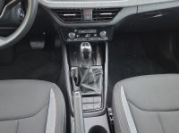 Skoda Kamiq - Vorschau Bild 12