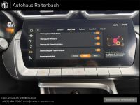 MG ZS - Vorschau Bild 28
