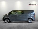 Volkswagen T6.1 Transporter Plus MIXTO Trendline LR 2.0TDI - VW T6 SUV