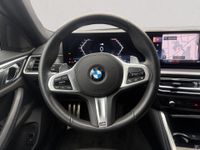 BMW M440 - Vorschau Bild 14