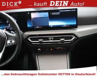 BMW 318 - 12