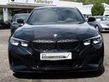 BMW 340 xDrive LED SPORTABGASANLAGE NAVI H/K SHZ - BMW 340 in Wuppertal