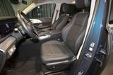 Mercedes-Benz GLE 350 de 4M AMG/360'/LED/SOUND/TOTW/SHZ/MBUX - Mercedes-Benz GLE 350 Jahreswagen