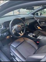 Mercedes-Benz A 220 DCT - - gebrauchte Mercedes-Benz A 220 aus dem Jahr 2019