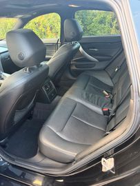 BMW 420 - 7
