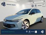 Volkswagen Golf VIII 1.5eTSI DSG Goal MATRIX+ACC+SOUND:H&K+