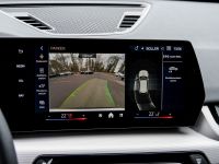 BMW X1 - Vorschau Bild 11