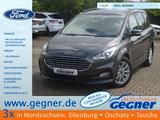 Ford Galaxy 190PS Autm. FHEV Trend Navi ParkAssist - Ford Galaxy: Trend