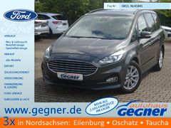 Fahrzeugbild-Thumbnail