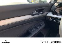 Volkswagen Golf - Vorschau Bild 14