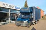 Mercedes-Benz Sprinter III Pritsche 319 CDI RWD L3 19% Mwst. - Mercedes-Benz Sprinter 319