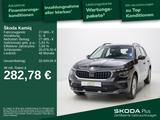 Skoda Kamiq Selection 1.0 TSI DSG*AHZV*LHZ*VC*LED
