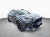 Cupra Formentor VZ 1.4 TSI e-Hybrid - AHK - FULL-LINK - Cupra Formentor Plug-in Hybrid (PHEV) Gebrauchtwagen