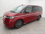 Volkswagen T7 Multivan TSI DSG Style LANG BusinessStandhAHK - Volkswagen: Multivan Business