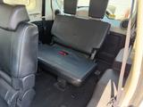 Mitsubishi Pajero 3.2 DI-D SUV-Star ! TOP ZUSTAND ! - weiße Mitsubishi Pajero