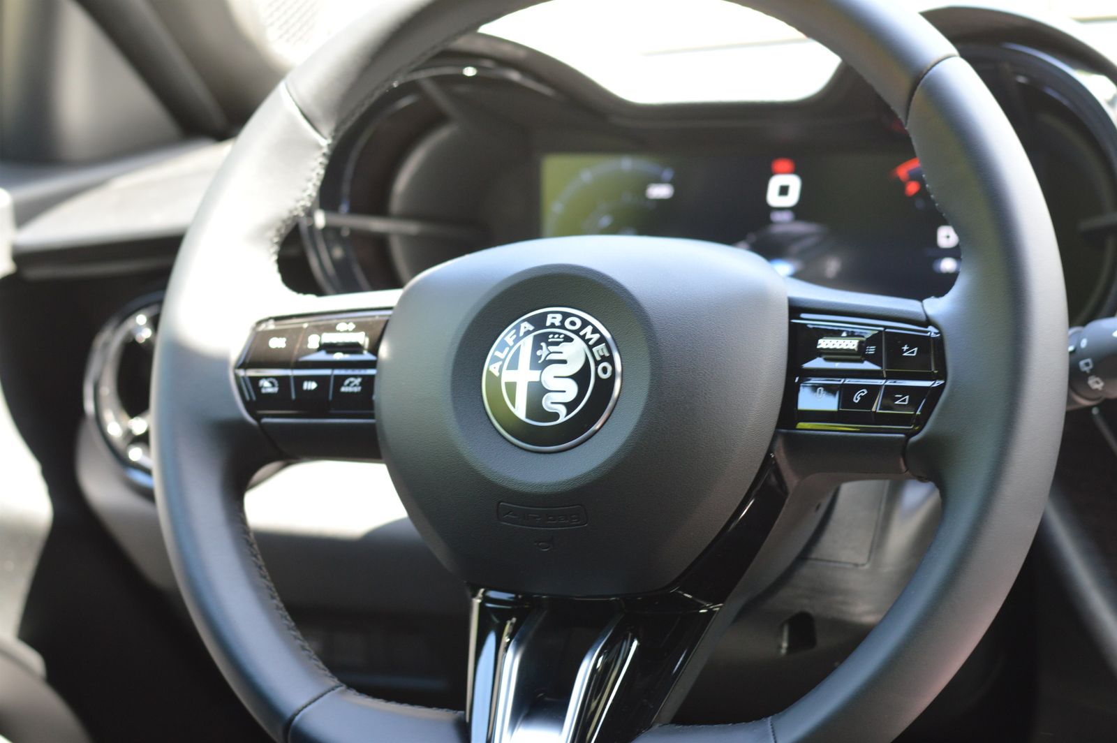 Alfa Romeo Junior - Bild 11