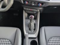 Audi A1 - Vorschau Bild 11